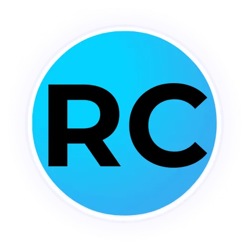RC DIgital